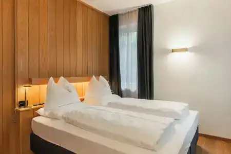 Aquila Dolomites Residence - 186
