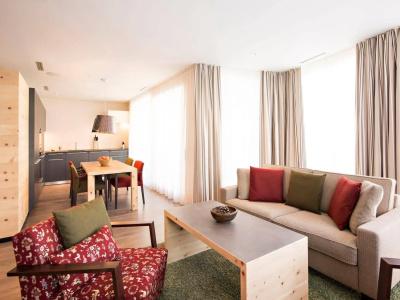 SportPontresina - 1
