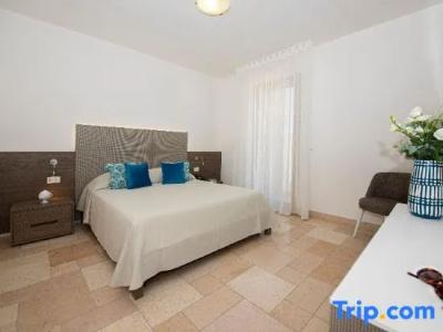 Marelive - Cdshotels - 70