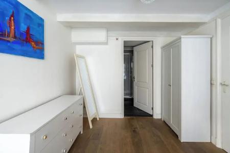 Short Stay Group Harbour Loft Studios - 30