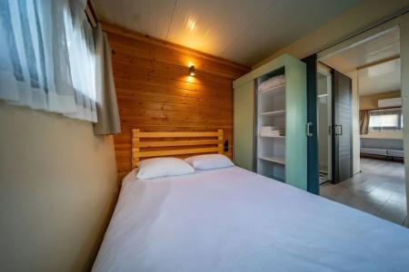 Gaia Tiny Houses Butik - 67