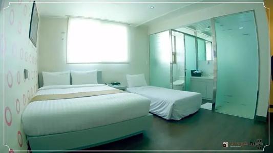 Residence Mumum - 32