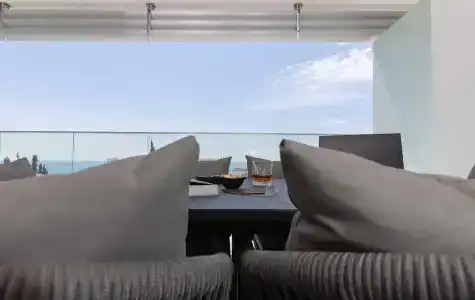 The Tower at St Raphael Resort - 154