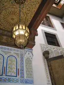 Dar Attajalli - 18