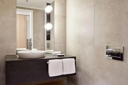 The Westin Grand Frankfurt - 32