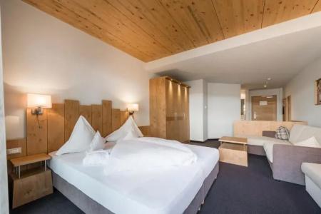 Gasserhof - 33