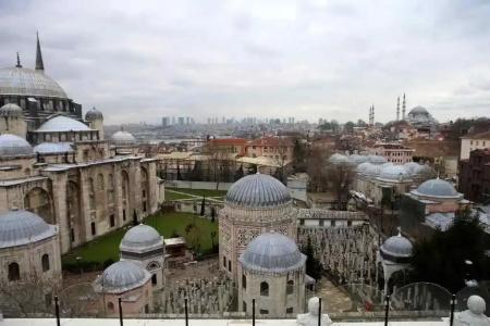 Grand Gulsoy - 16