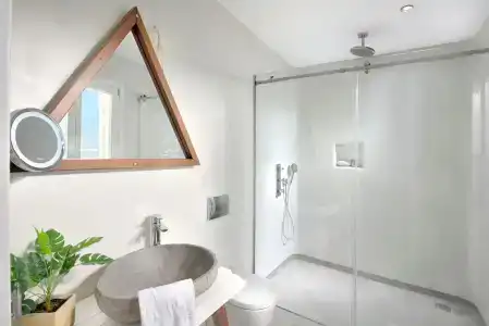 Amazon Mykonos Resort & Spa - 7
