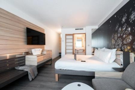 Novotel - 4