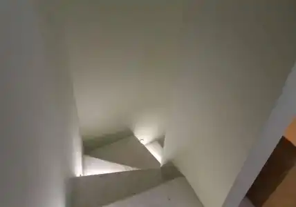 Torre Tresca b&b - 34
