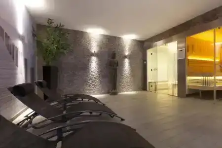 Van Der Valk Almere - 8