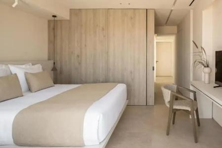 Senia - Onar Hotels Collection - 422