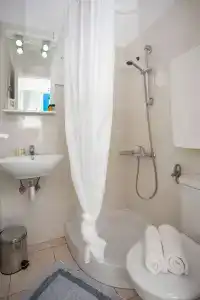 Zoumis Studios - 46