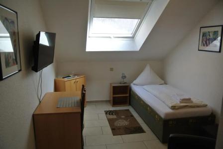 Am Kamin - 18