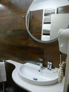 Boutique Bel Sito Wellness & Private Spa - 44