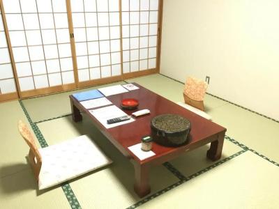 Nikko Astraea - 27