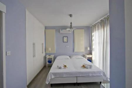 Meltemi Villas - 77