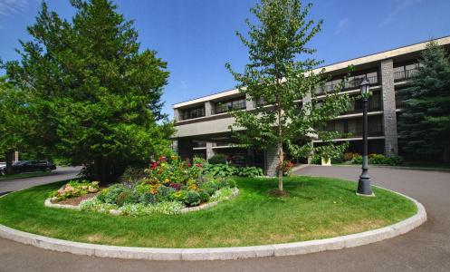 Holiday Inn Regency, An Ihg - 35