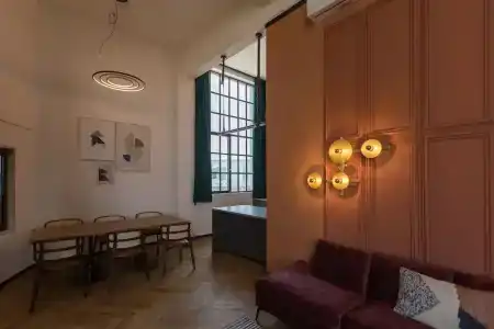de Timmerfabriek I Kloeg Collection - 93