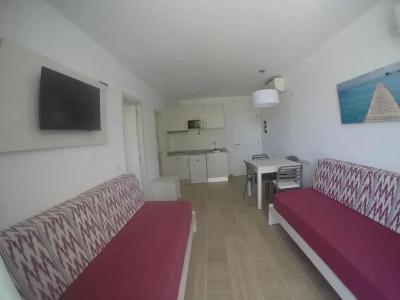 Apartaments Ses Dàlies - 43
