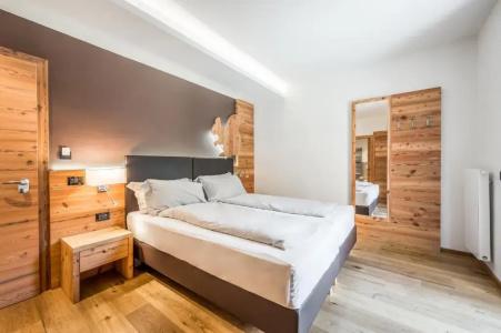 Ravelli Luxury Spa - 107