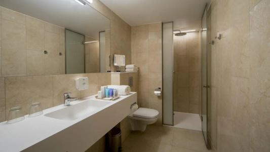 Metropol Spa - 9