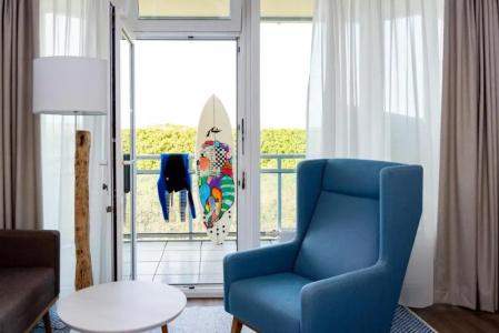 Wyn. StrandSylt - 37