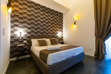 Santa Chiara Inn - 81