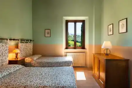 Fonte Sala - 57