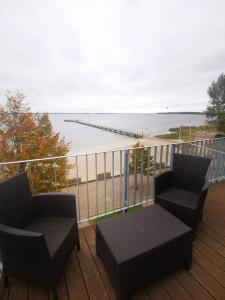 StrandDranske - 39
