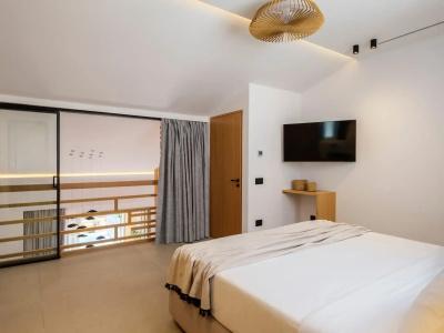Panormos Bay Suites - 68