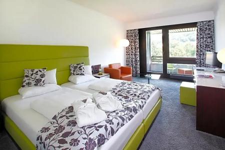 an der Therme - 45
