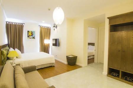 Phoenix Vung Tau - 73