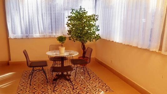 Molton Sisli Mls - 14