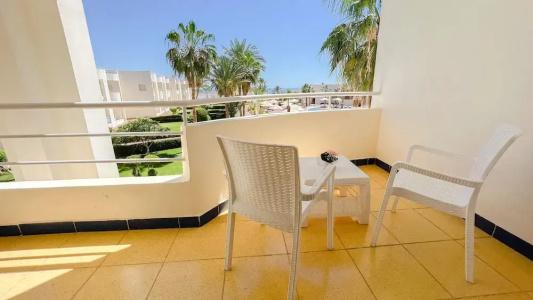 Sharm Reef Resort - 66