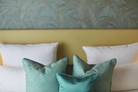 Metropol by Maier Privathotels - 193