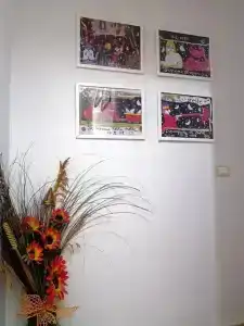 b&b Da Nonna 'Nzia - 15