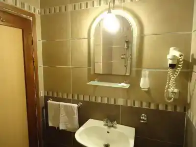 Aterna - 8