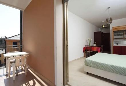 Residence Kriss - 28