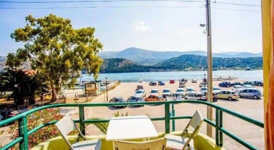 Myros Studios - 12