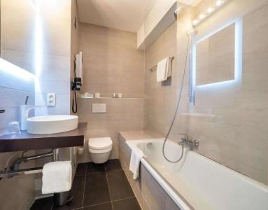 Best Western City Centre - 16