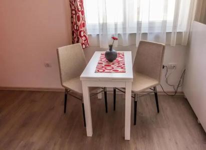Downtown  Pula - 119