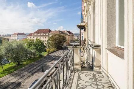 Best Western City Moran - 77