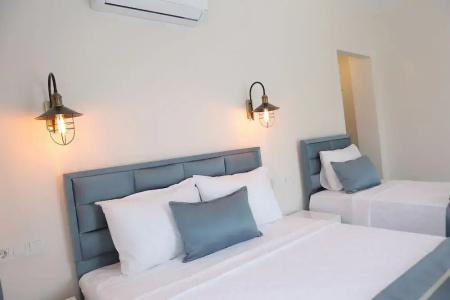 Cielo limon butik otel - 16