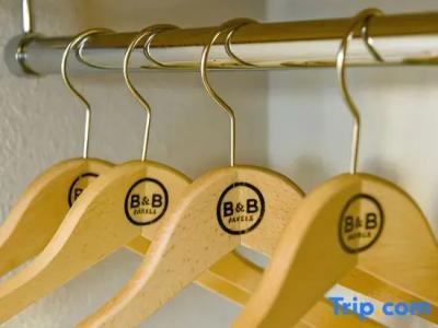 b&b hôTel Quimper Sud béNodet - 35