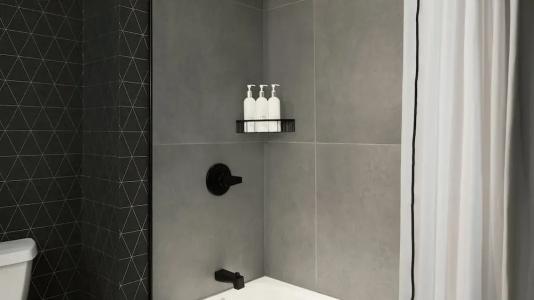 Kimpton Marlowe, An Ihg - 103