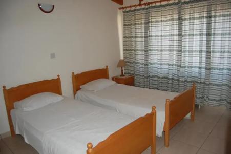 Nicos & Olympia - 68