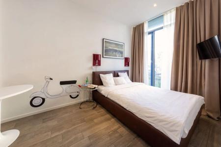 Brera Serviced  Munich - 16