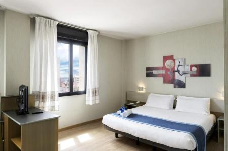 Best Western Residence Italia - 4