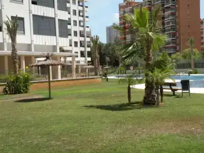 Gemelos 26 - Fincas Arena - 1